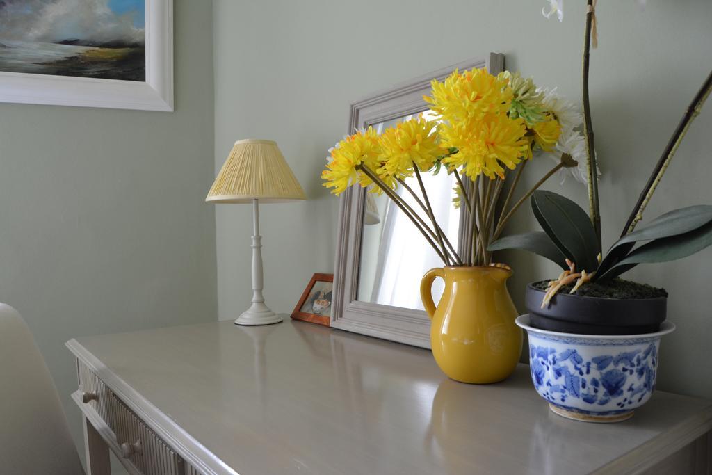 Royal Mile Elegance - Space & Luxury Apartment Edinburgh Bagian luar foto