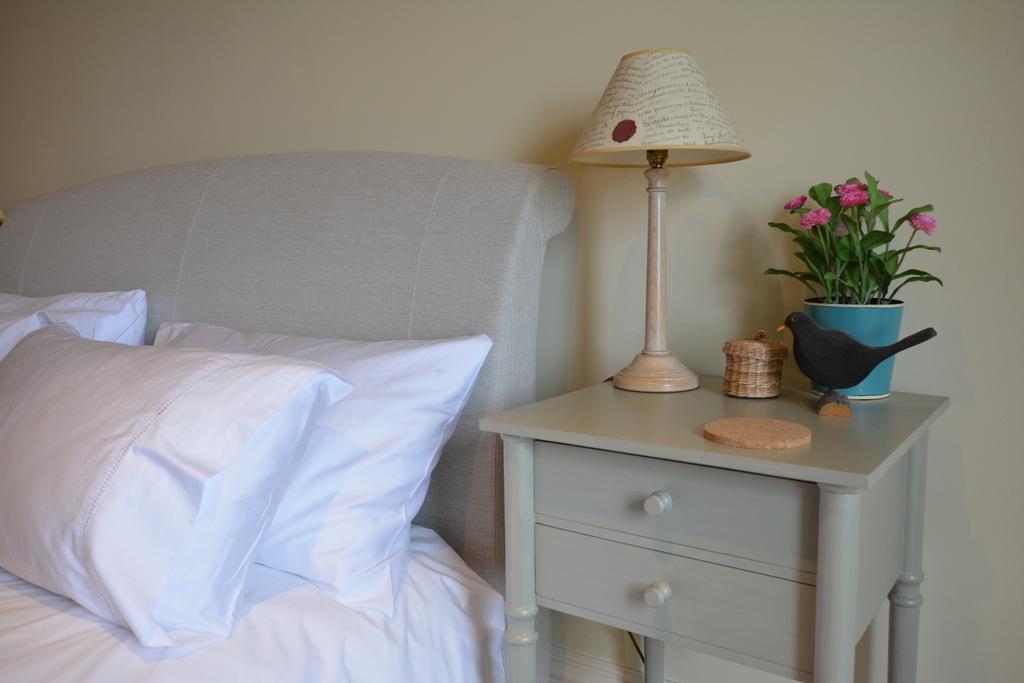Royal Mile Elegance - Space & Luxury Apartment Edinburgh Bagian luar foto